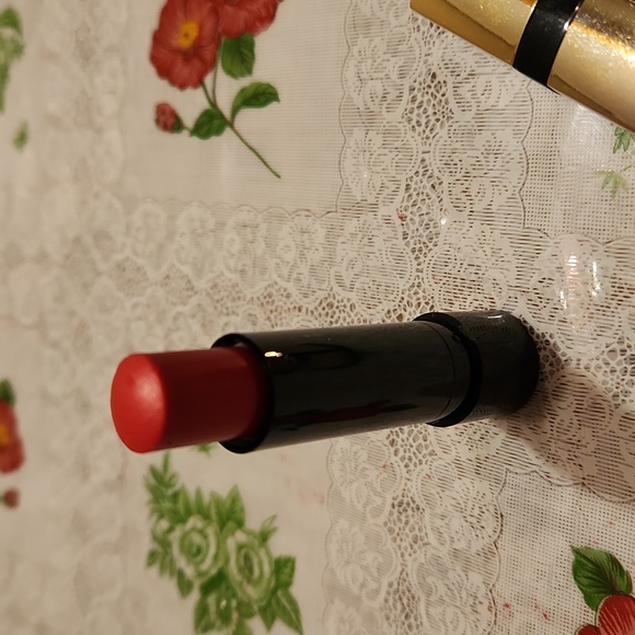 NWT AVON TRUE COLOR - Picture 5 of 5